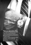 Rolex 1966 5.jpg